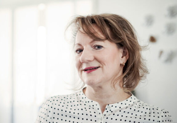 Elke Park